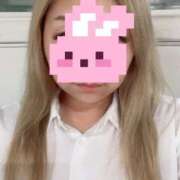 ヒメ日記 2025/07/26 20:08 投稿 あやか ぽっちゃり巨乳素人専門 埼玉越谷ちゃんこ