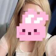 ヒメ日記 2025/08/12 12:11 投稿 あやか ぽっちゃり巨乳素人専門 埼玉越谷ちゃんこ