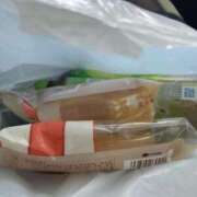 ヒメ日記 2025/08/30 14:37 投稿 あやか ぽっちゃり巨乳素人専門 埼玉越谷ちゃんこ