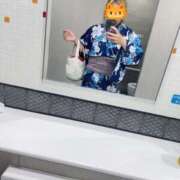 ヒメ日記 2025/09/06 14:59 投稿 あやか ぽっちゃり巨乳素人専門 埼玉越谷ちゃんこ