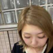 ヒメ日記 2025/09/06 18:37 投稿 あやか ぽっちゃり巨乳素人専門 埼玉越谷ちゃんこ