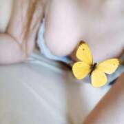 ヒメ日記 2025/09/08 15:07 投稿 あやか ぽっちゃり巨乳素人専門 埼玉越谷ちゃんこ