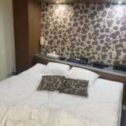 ヒメ日記 2025/09/09 18:22 投稿 あやか ぽっちゃり巨乳素人専門 埼玉越谷ちゃんこ