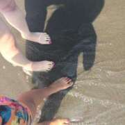 ヒメ日記 2025/09/10 21:15 投稿 あやか ぽっちゃり巨乳素人専門 埼玉越谷ちゃんこ