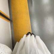 ヒメ日記 2025/09/26 18:22 投稿 あやか ぽっちゃり巨乳素人専門 埼玉越谷ちゃんこ