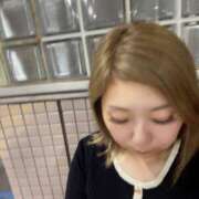 あやか 久しぶりに、、 ぽっちゃり巨乳素人専門 埼玉越谷ちゃんこ