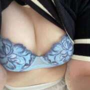 あやか 待機中～ ぽっちゃり巨乳素人専門 埼玉越谷ちゃんこ