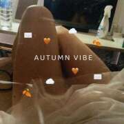 あやか おはよう☁️☔ ぽっちゃり巨乳素人専門 埼玉越谷ちゃんこ