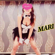 ヒメ日記 2024/12/08 10:06 投稿 まり モアグループ川越人妻花壇