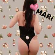 ヒメ日記 2024/12/14 11:34 投稿 まり モアグループ川越人妻花壇