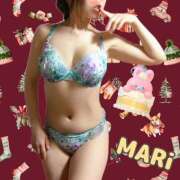 ヒメ日記 2024/12/14 16:52 投稿 まり モアグループ川越人妻花壇