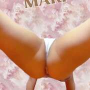 ヒメ日記 2024/12/14 18:36 投稿 まり モアグループ川越人妻花壇