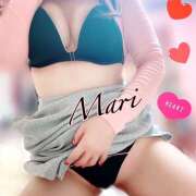 ヒメ日記 2024/12/15 17:29 投稿 まり モアグループ川越人妻花壇