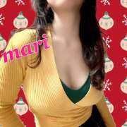 ヒメ日記 2024/12/15 22:33 投稿 まり モアグループ川越人妻花壇