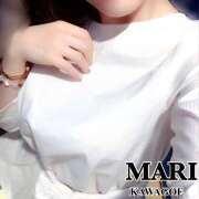 ヒメ日記 2024/12/16 08:36 投稿 まり モアグループ川越人妻花壇