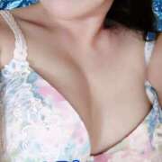 ヒメ日記 2024/12/19 23:34 投稿 まり モアグループ川越人妻花壇