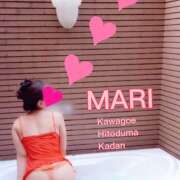 ヒメ日記 2024/12/20 11:38 投稿 まり モアグループ川越人妻花壇