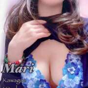 ヒメ日記 2024/12/21 11:45 投稿 まり モアグループ川越人妻花壇