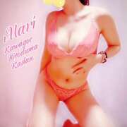 ヒメ日記 2024/12/22 10:32 投稿 まり モアグループ川越人妻花壇