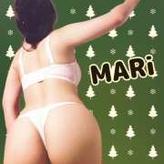 ヒメ日記 2024/12/22 17:06 投稿 まり モアグループ川越人妻花壇