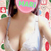 ヒメ日記 2024/12/23 08:21 投稿 まり モアグループ川越人妻花壇