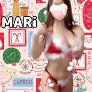 ヒメ日記 2024/12/25 14:29 投稿 まり モアグループ川越人妻花壇