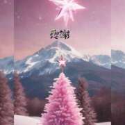 ヒメ日記 2024/12/27 08:08 投稿 まり モアグループ川越人妻花壇