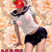 ヒメ日記 2024/12/27 16:15 投稿 まり モアグループ川越人妻花壇