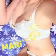 ヒメ日記 2024/12/28 11:08 投稿 まり モアグループ川越人妻花壇