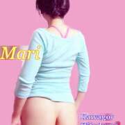 ヒメ日記 2024/12/28 15:20 投稿 まり モアグループ川越人妻花壇