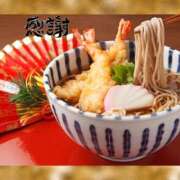 ヒメ日記 2024/12/29 06:48 投稿 まり モアグループ川越人妻花壇