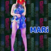 ヒメ日記 2024/12/30 10:11 投稿 まり モアグループ川越人妻花壇