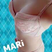 ヒメ日記 2024/12/31 13:39 投稿 まり モアグループ川越人妻花壇