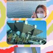 ヒメ日記 2024/12/31 18:38 投稿 まり モアグループ川越人妻花壇