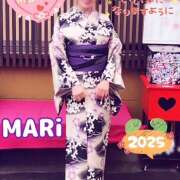 ヒメ日記 2025/01/01 00:43 投稿 まり モアグループ川越人妻花壇