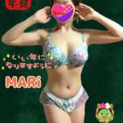 ヒメ日記 2025/01/01 12:46 投稿 まり モアグループ川越人妻花壇