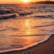 ヒメ日記 2025/01/03 08:25 投稿 まり モアグループ川越人妻花壇