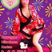 ヒメ日記 2025/01/03 10:23 投稿 まり モアグループ川越人妻花壇