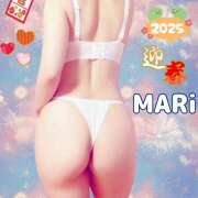 ヒメ日記 2025/01/04 09:31 投稿 まり モアグループ川越人妻花壇