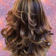 ヒメ日記 2025/01/04 19:33 投稿 まり モアグループ川越人妻花壇