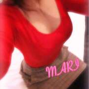 ヒメ日記 2025/01/05 09:31 投稿 まり モアグループ川越人妻花壇