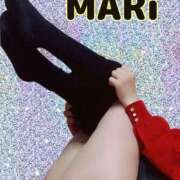 ヒメ日記 2025/01/07 19:43 投稿 まり モアグループ川越人妻花壇