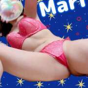 ヒメ日記 2025/01/09 07:37 投稿 まり モアグループ川越人妻花壇