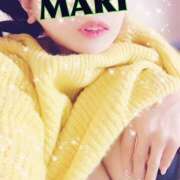 ヒメ日記 2025/01/10 11:41 投稿 まり モアグループ川越人妻花壇