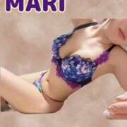 ヒメ日記 2025/01/10 20:10 投稿 まり モアグループ川越人妻花壇