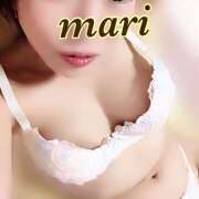 ヒメ日記 2025/01/11 09:31 投稿 まり モアグループ川越人妻花壇