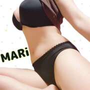 ヒメ日記 2025/01/12 10:15 投稿 まり モアグループ川越人妻花壇