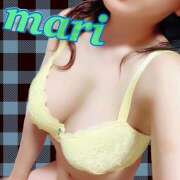 ヒメ日記 2025/01/12 18:35 投稿 まり モアグループ川越人妻花壇