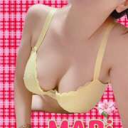 ヒメ日記 2025/01/13 09:40 投稿 まり モアグループ川越人妻花壇