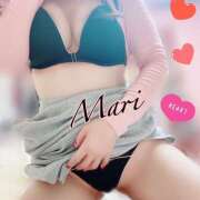 ヒメ日記 2025/01/14 18:56 投稿 まり モアグループ川越人妻花壇